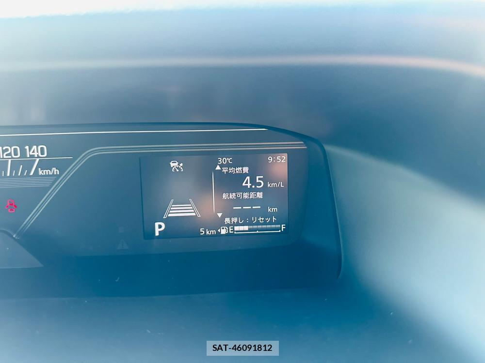 Suzuki WAGON R 2026 6763712-15