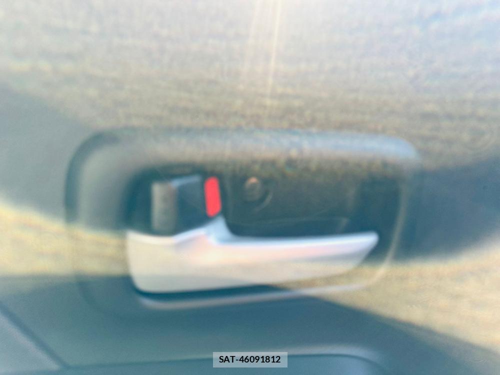Suzuki WAGON R 2026 6763712-20