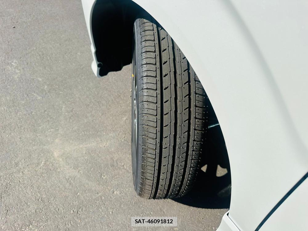 Suzuki WAGON R 2026 6763712-29