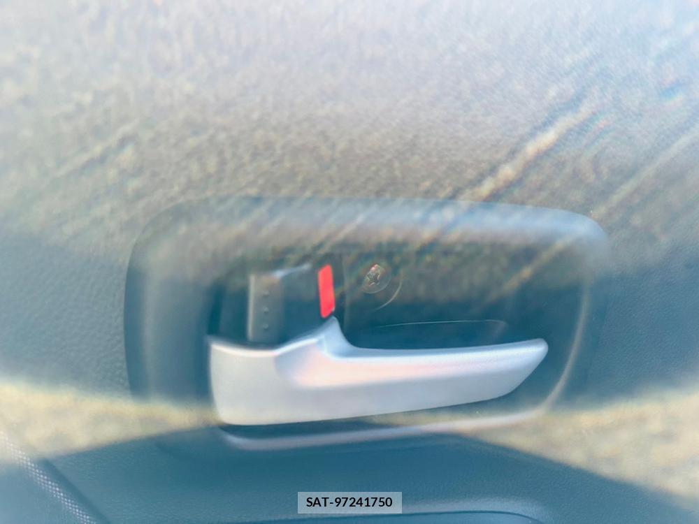 Suzuki WAGON R 2026 6763713-20