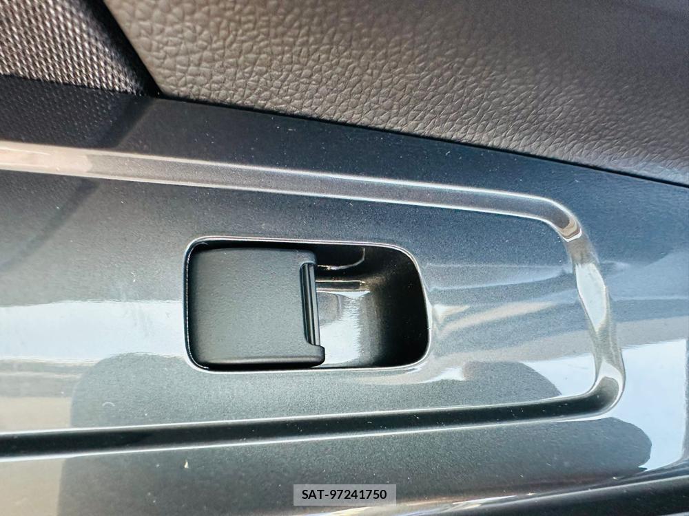 Suzuki WAGON R 2026 6763713-21