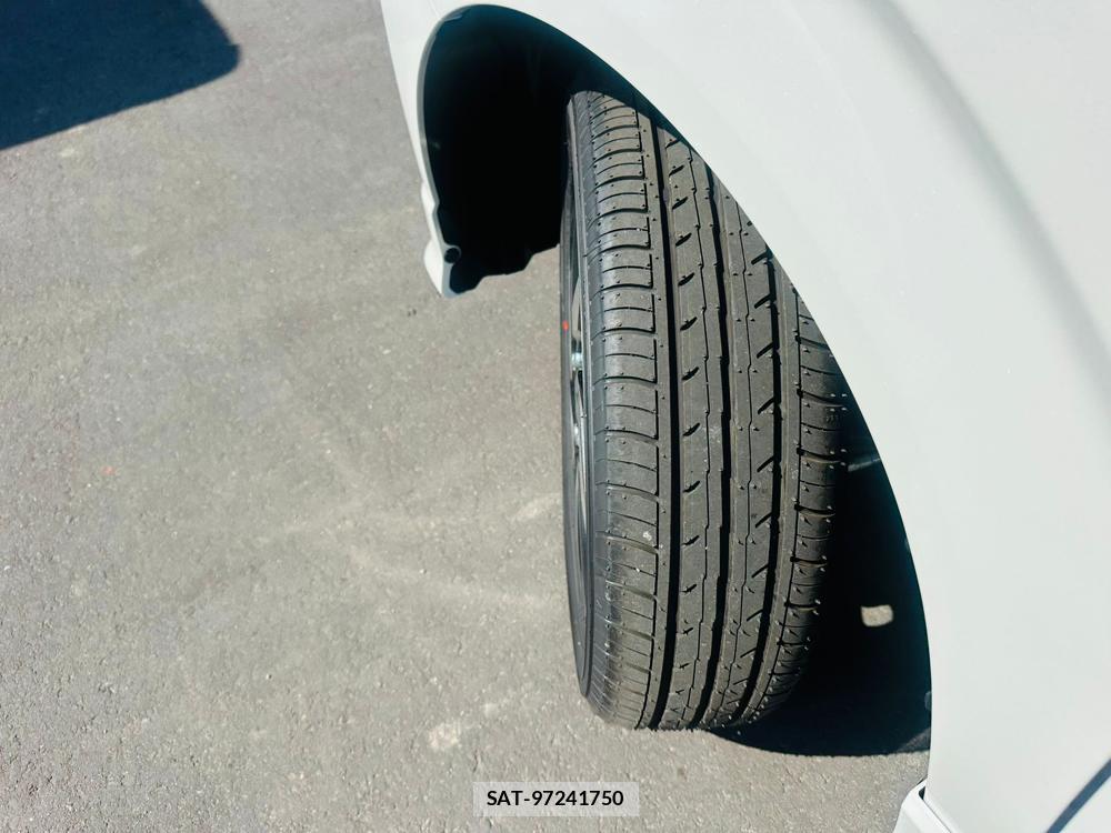 Suzuki WAGON R 2026 6763713-29