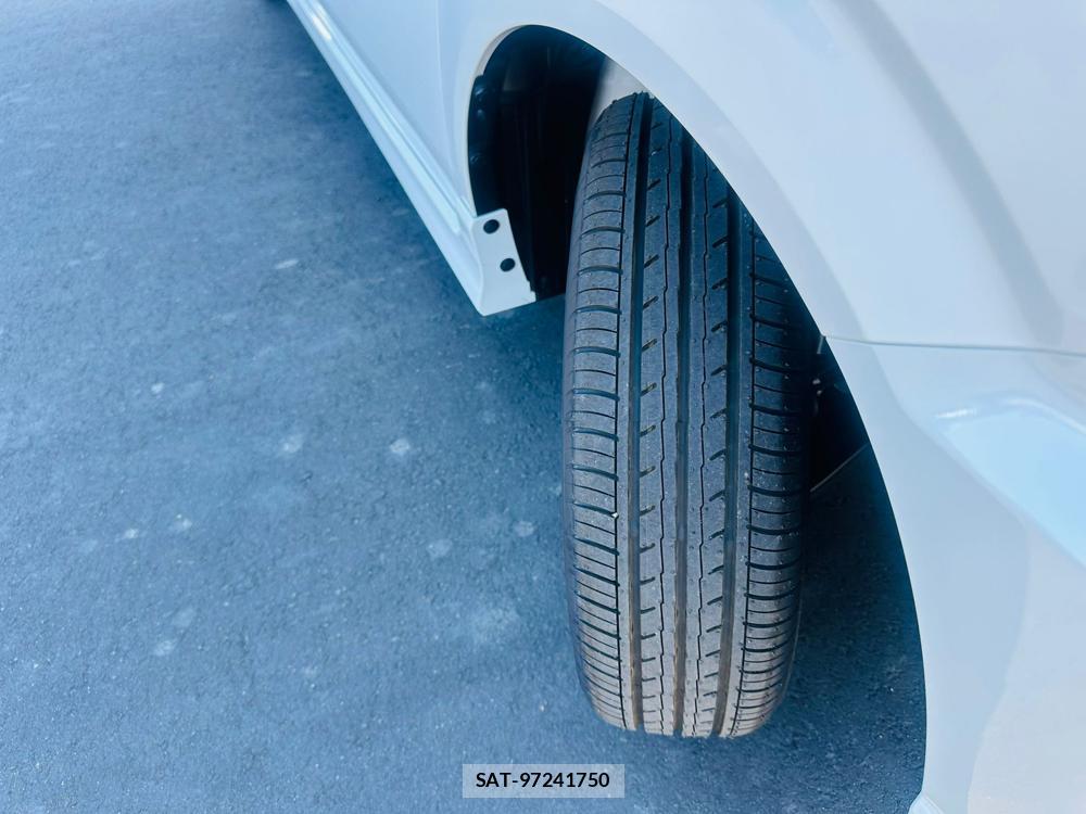 Suzuki WAGON R 2026 6763713-30