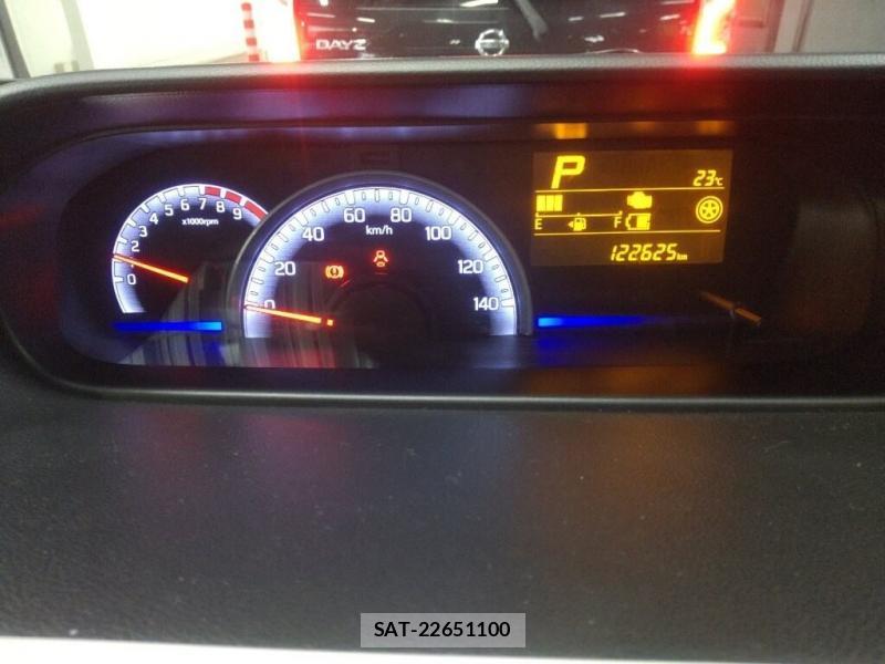 Suzuki WAGON R 2019 7175254-5