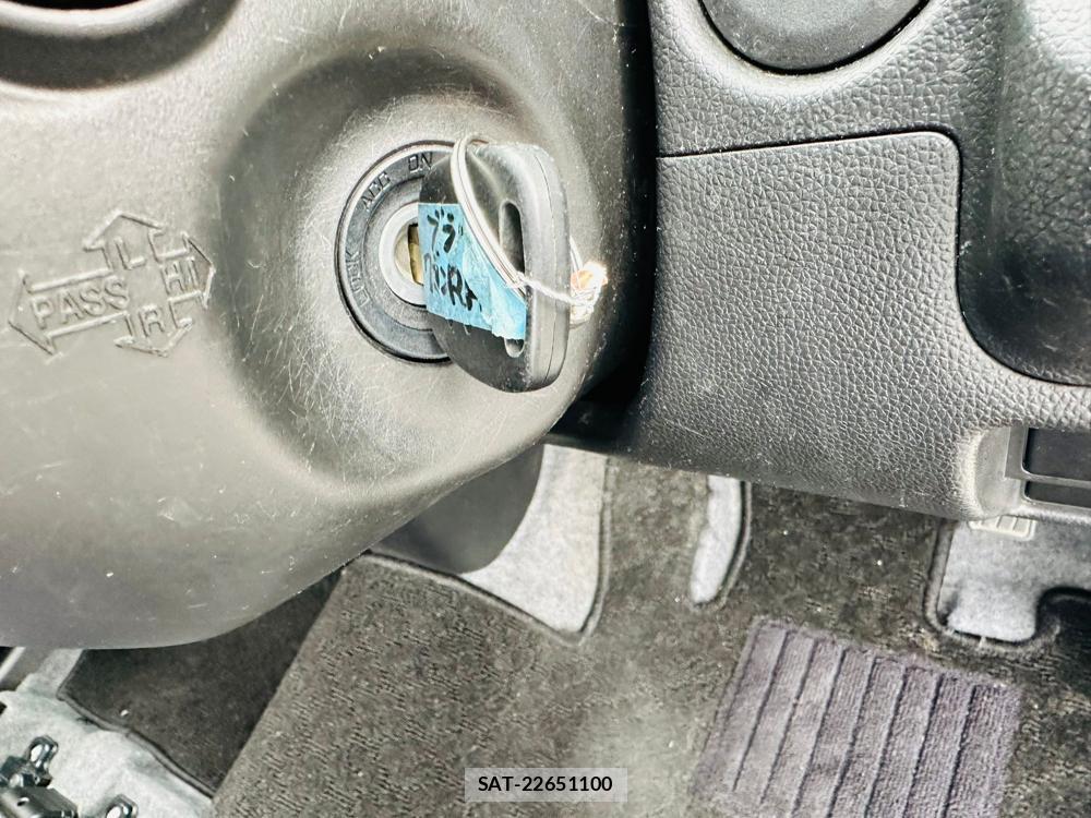 Suzuki WAGON R 2019 7175254-16