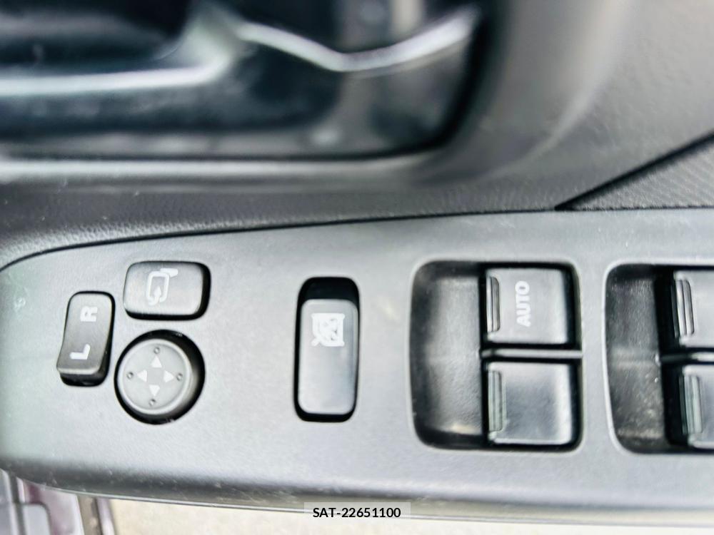Suzuki WAGON R 2019 7175254-21
