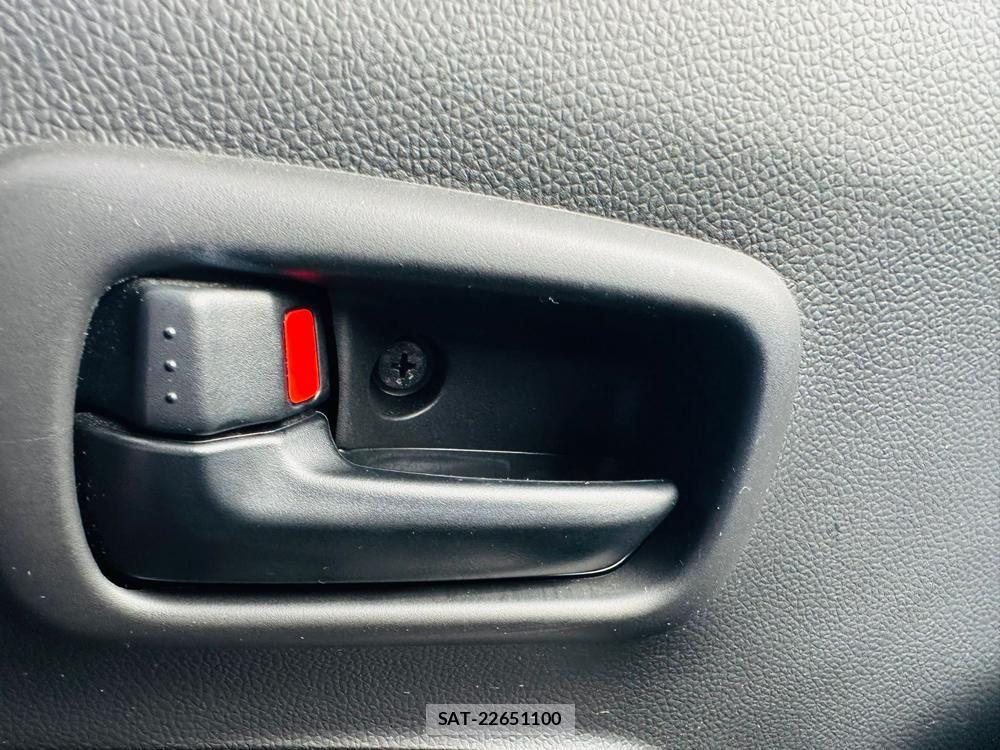 Suzuki WAGON R 2019 7175254-22
