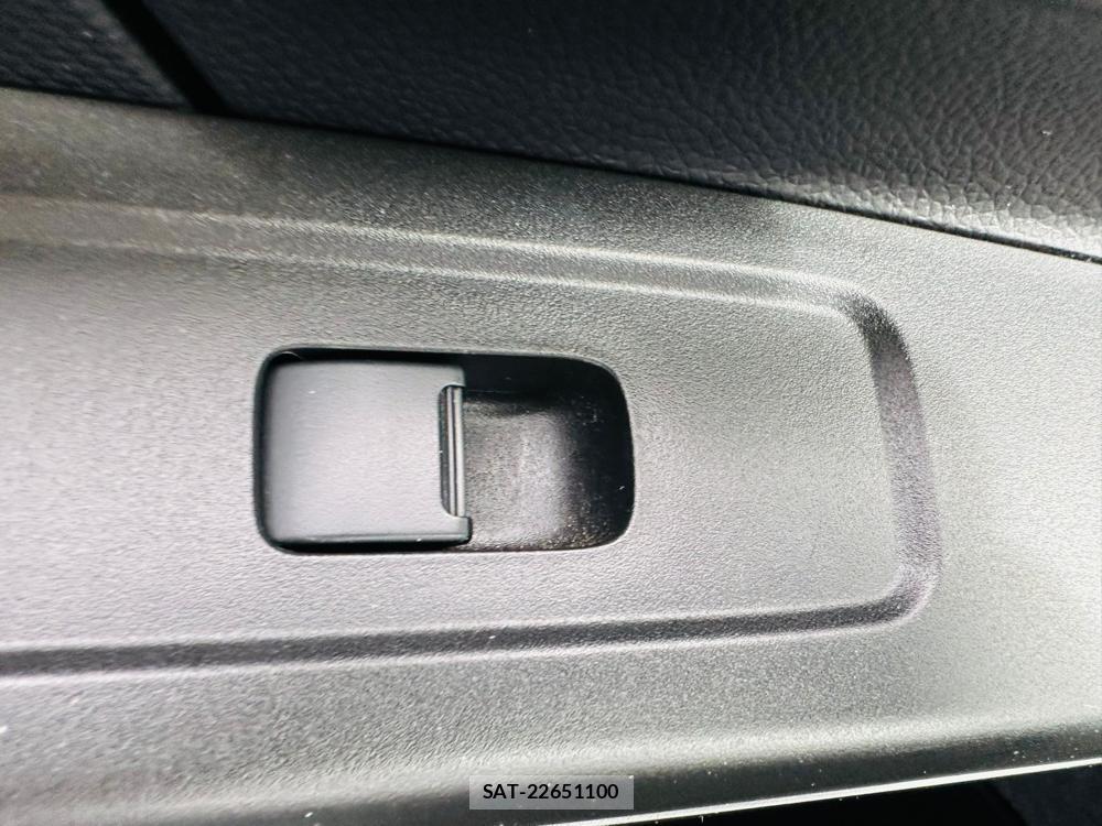 Suzuki WAGON R 2019 7175254-23
