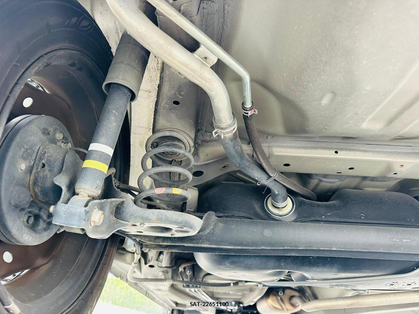 Suzuki WAGON R 2019 7175254-35