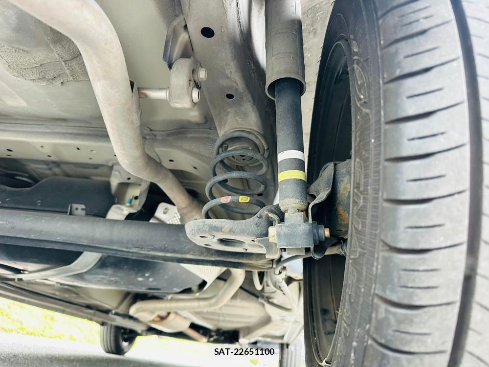 Suzuki WAGON R 2019 7175254-36