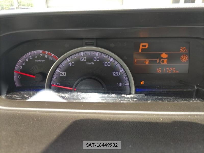Suzuki  2019-03 7349936-5