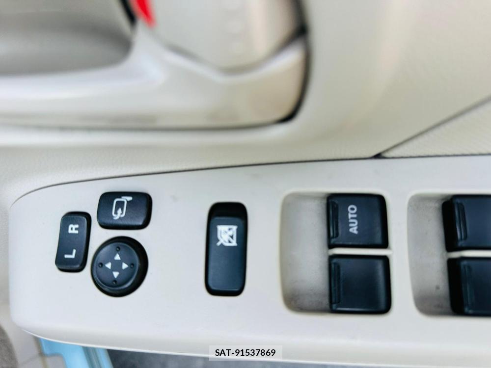 Suzuki WAGON R 2019 7175278-20