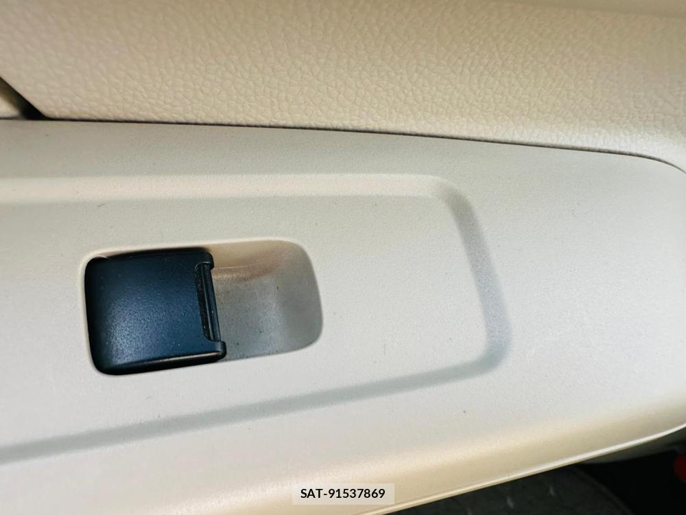 Suzuki WAGON R 2019 7175278-22
