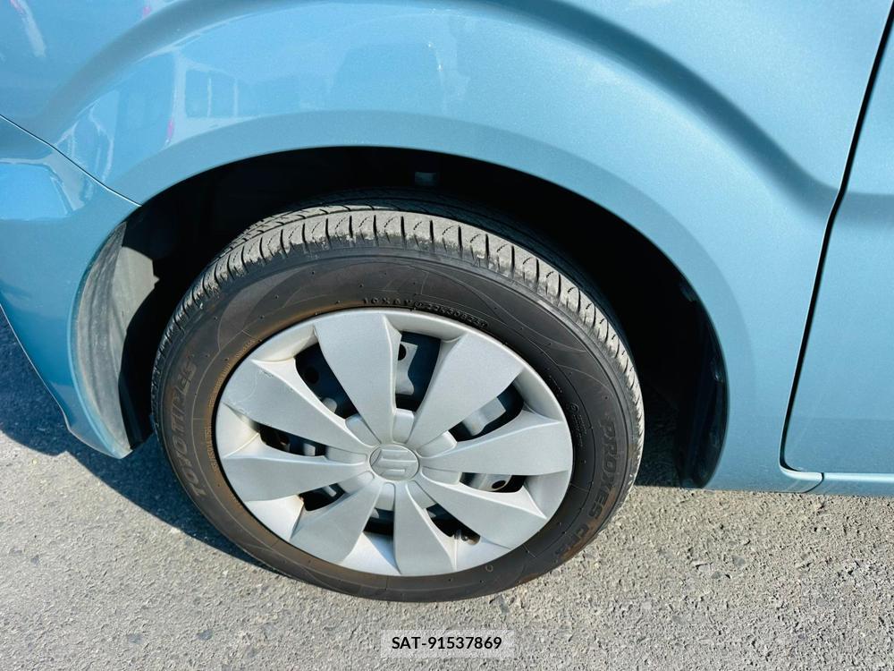 Suzuki WAGON R 2019 7175278-28