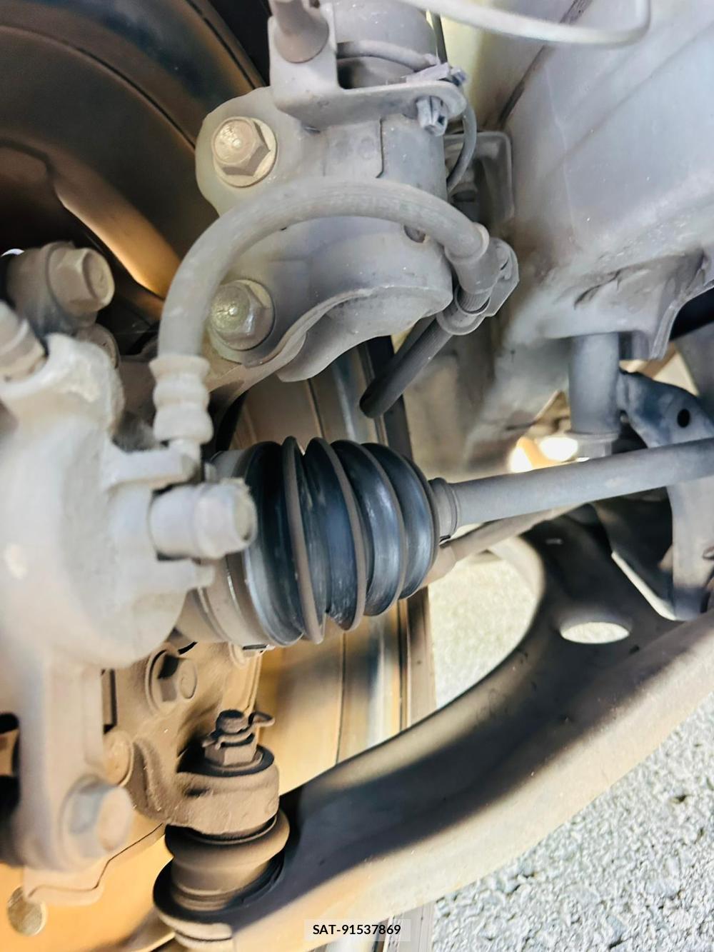 Suzuki WAGON R 2019 7175278-32