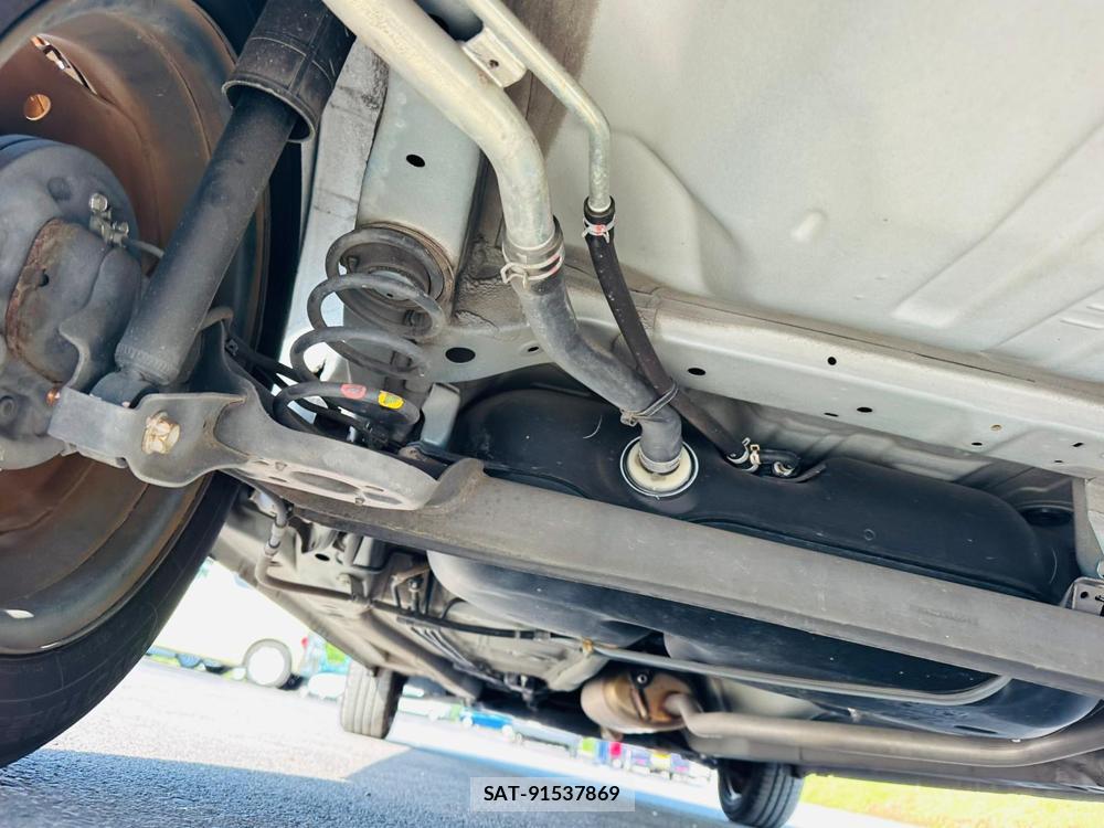 Suzuki WAGON R 2019 7175278-34