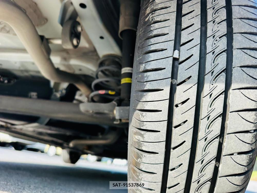 Suzuki WAGON R 2019 7175278-35