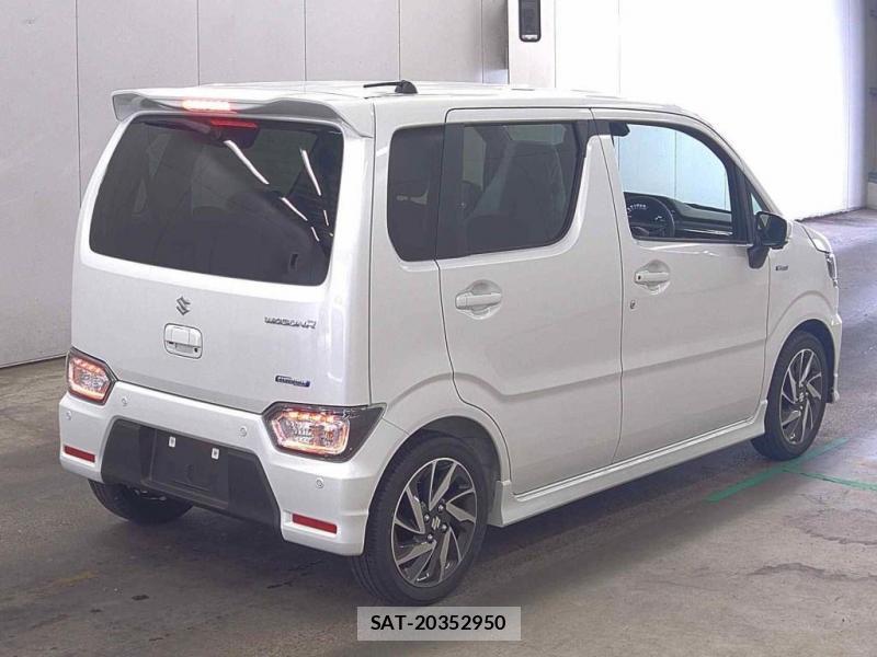 Suzuki  2026-05 7497662-1