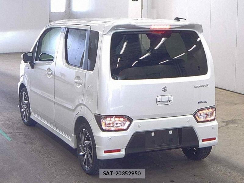 Suzuki  2026-05 7497662-2