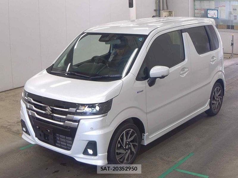 Suzuki  2026-05 7497662-3