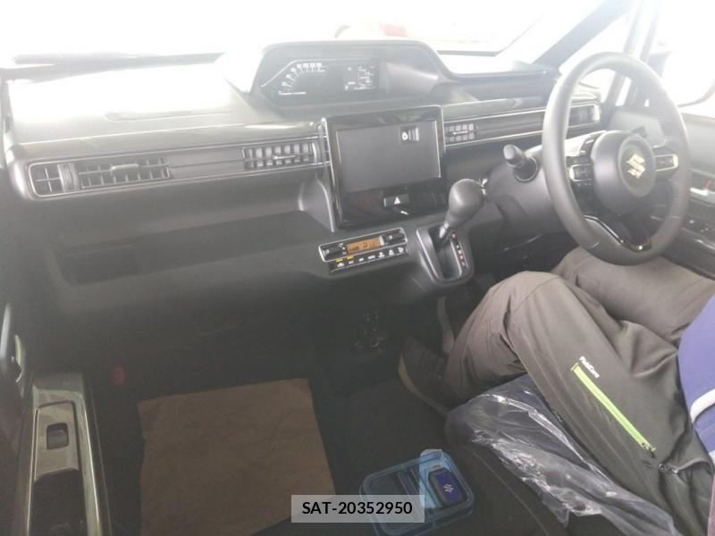 Suzuki  2026-05 7497662-4