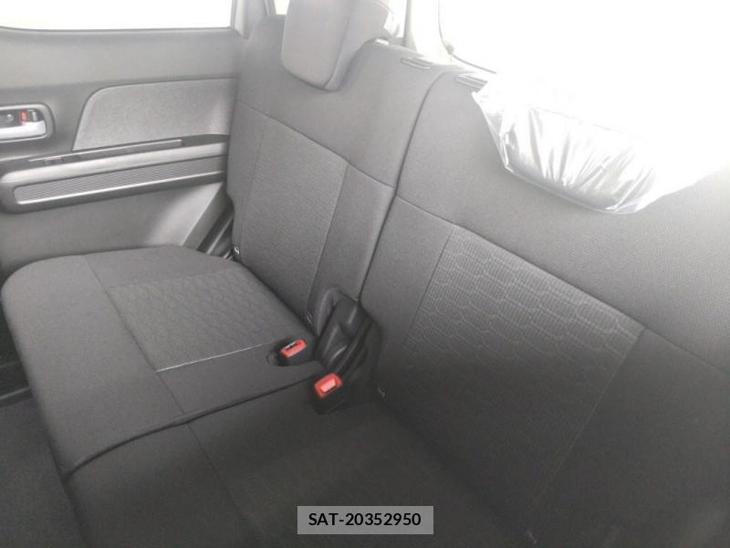 Suzuki  2026-05 7497662-5