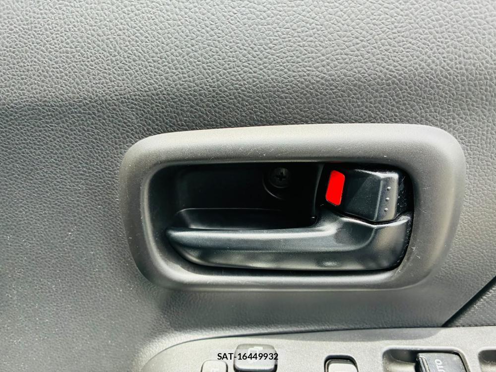Suzuki WAGON R 2019-03 7349936-20