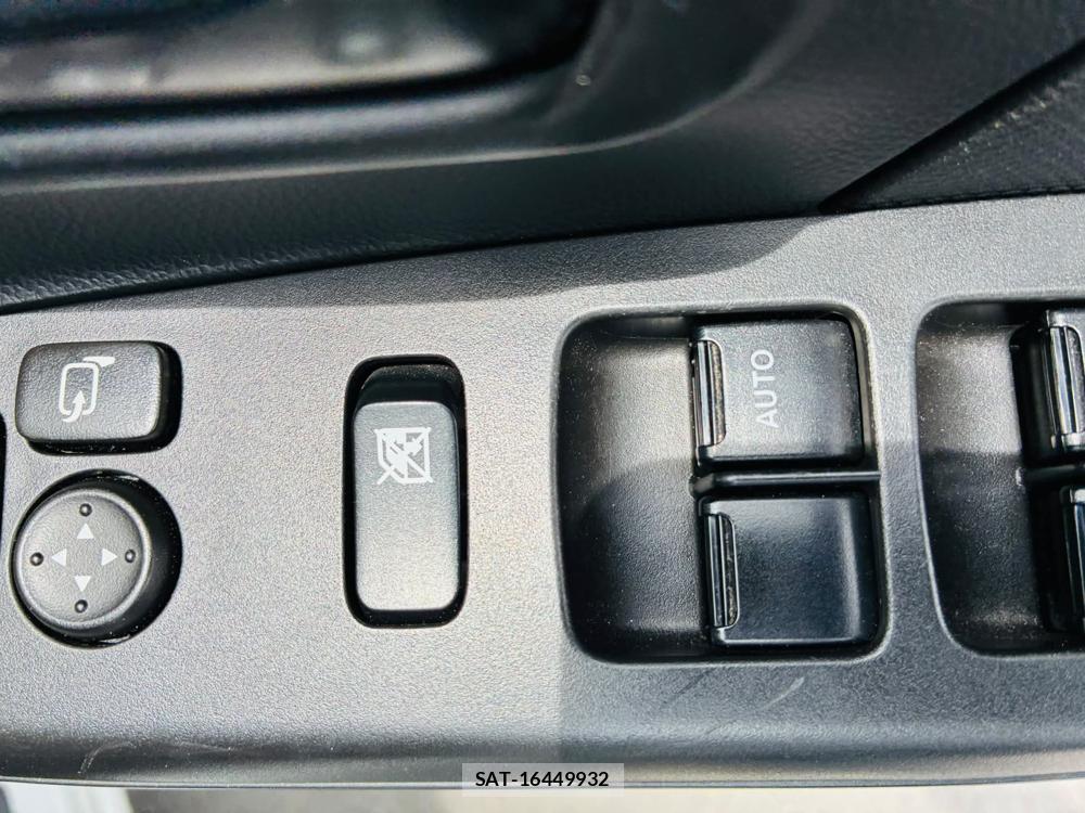 Suzuki WAGON R 2019-03 7349936-21