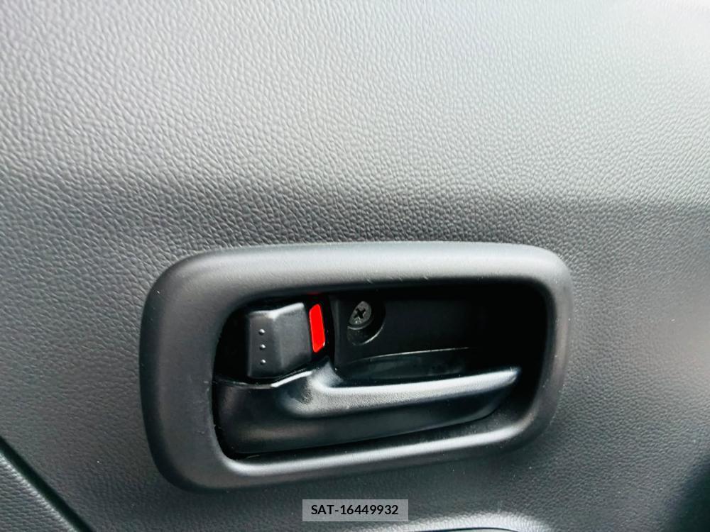 Suzuki WAGON R 2019-03 7349936-22