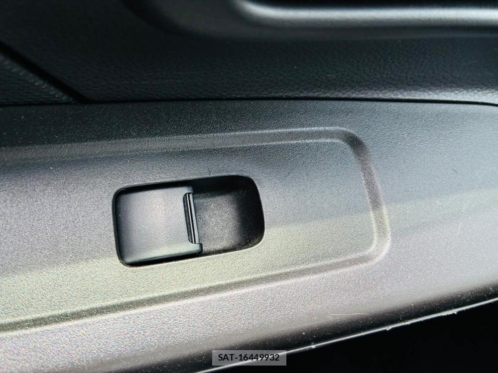 Suzuki WAGON R 2019-03 7349936-23