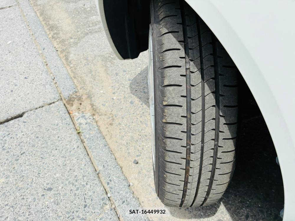 Suzuki WAGON R 2019-03 7349936-31