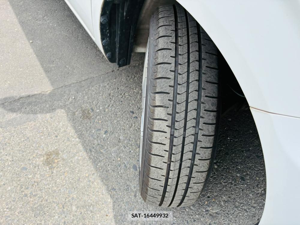 Suzuki WAGON R 2019-03 7349936-32