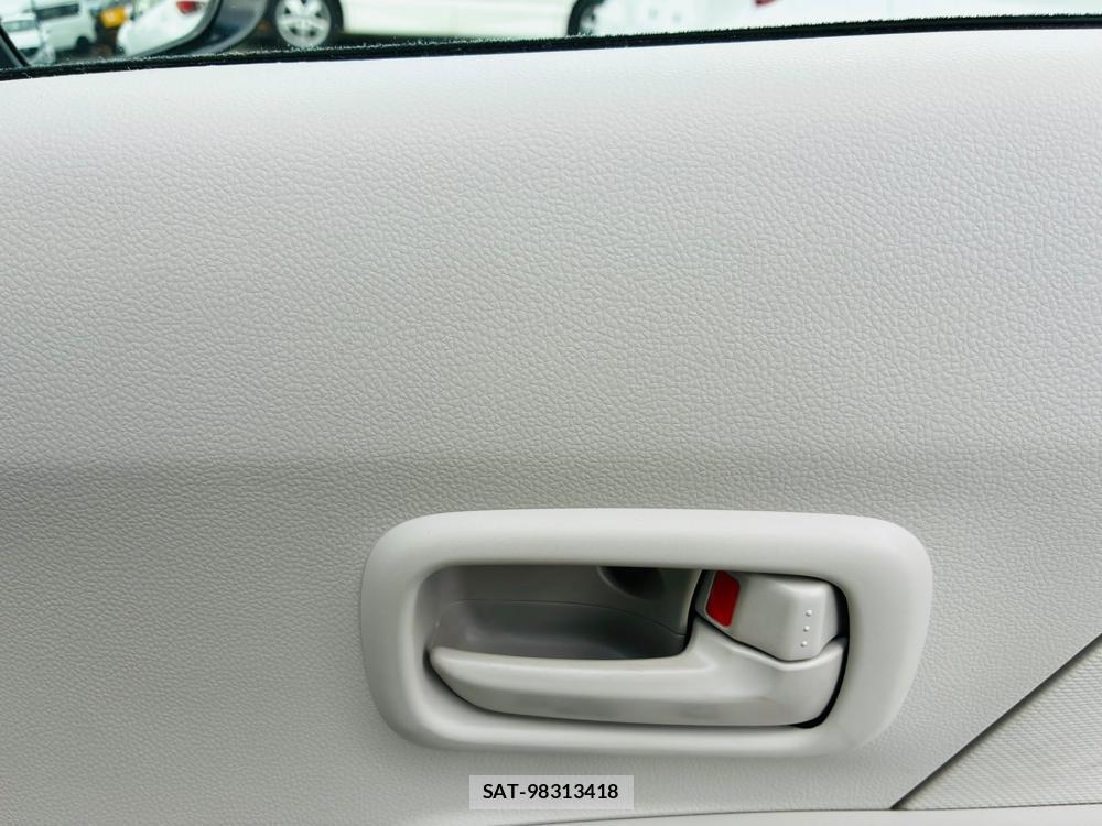 Suzuki WAGON R 2025-02 8334362-19