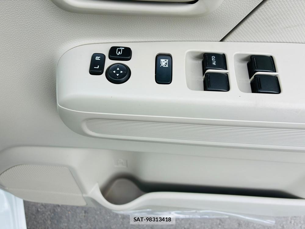 Suzuki WAGON R 2025-02 8334362-20