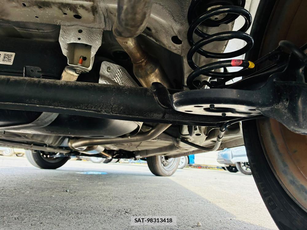 Suzuki WAGON R 2025-02 8334362-34
