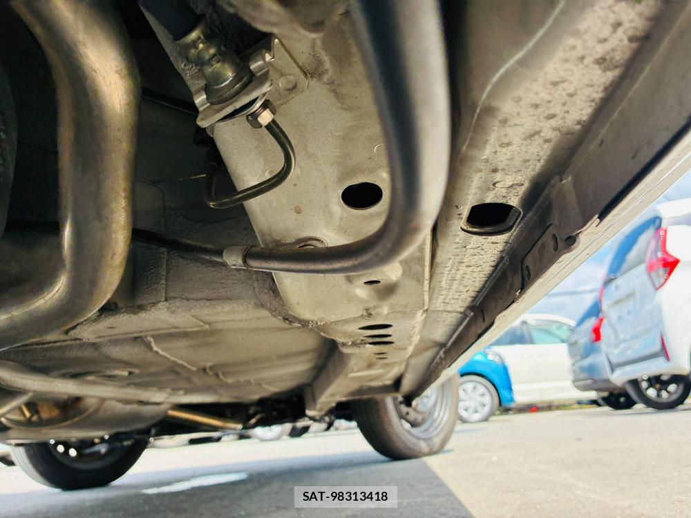 Suzuki WAGON R 2025-02 8334362-35