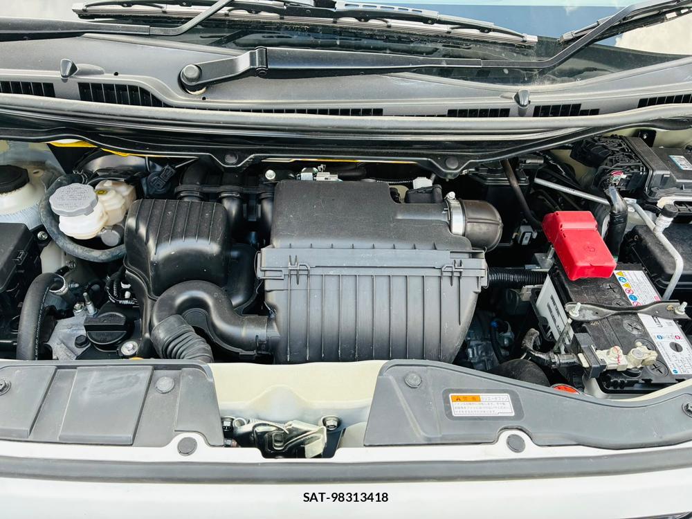 Suzuki WAGON R 2025-02 8334362-36