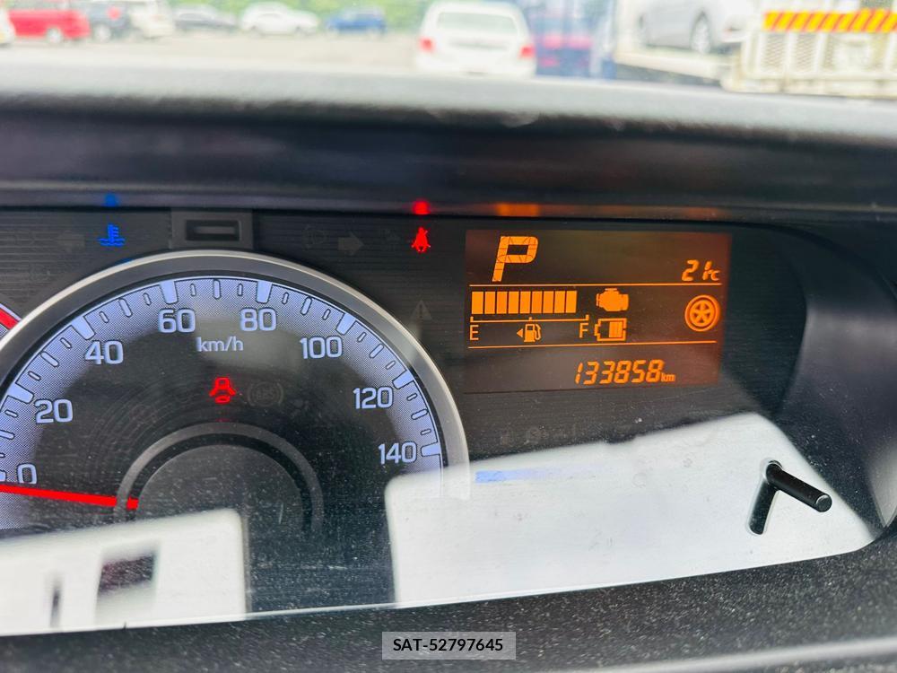 Suzuki WAGON R 2019 7175253-15
