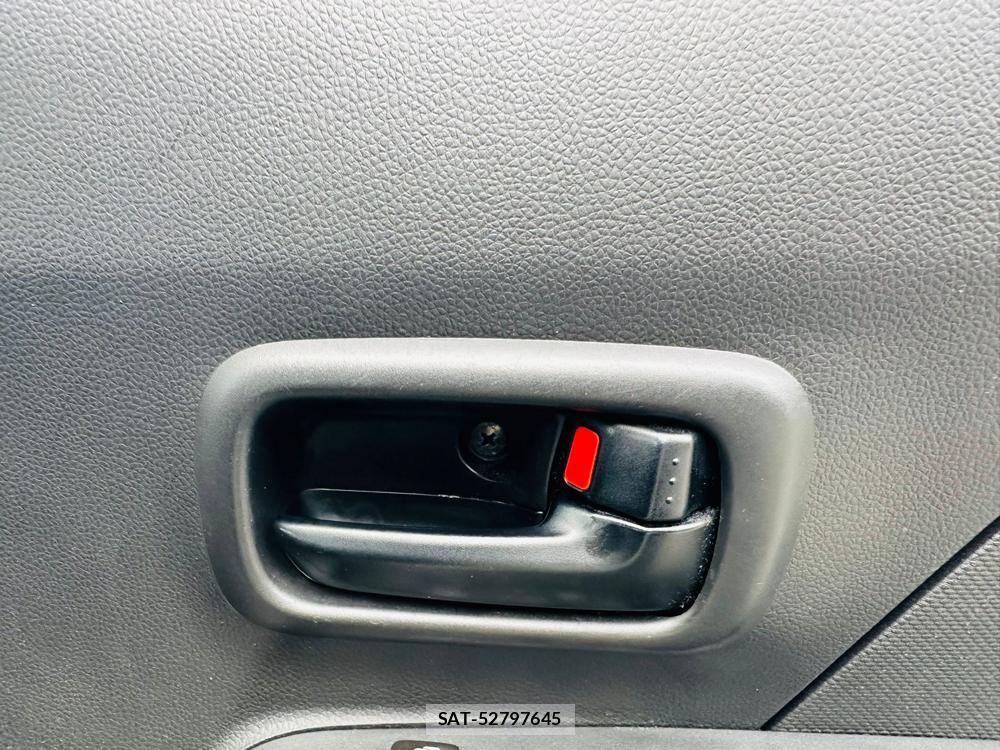 Suzuki WAGON R 2019 7175253-20