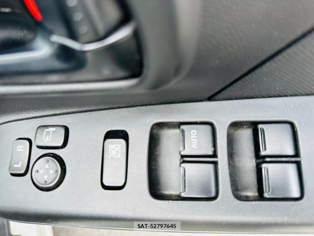 Suzuki WAGON R 2019 7175253-21
