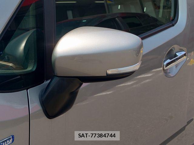 Suzuki WAGON R 2023-10 960486-10