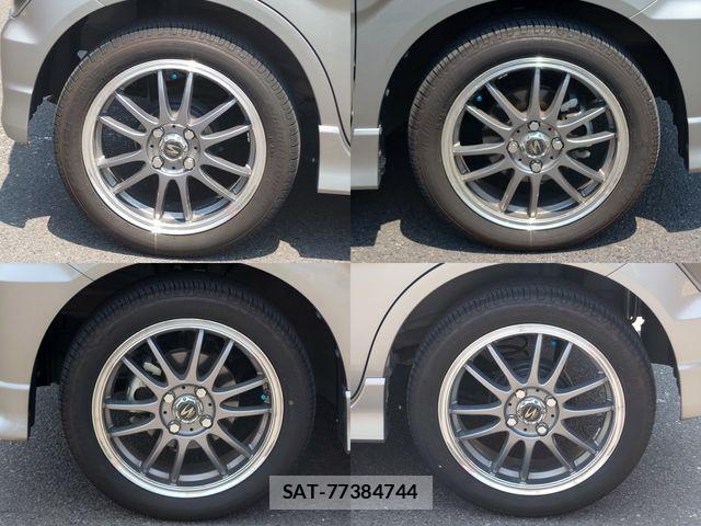 Suzuki WAGON R 2023-10 960486-12