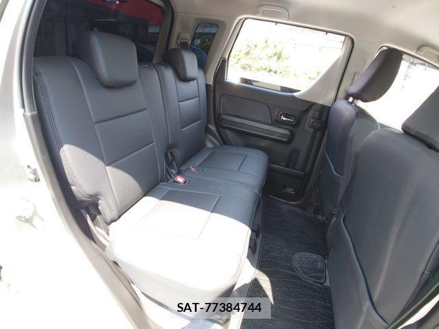 Suzuki WAGON R 2023-10 960486-16