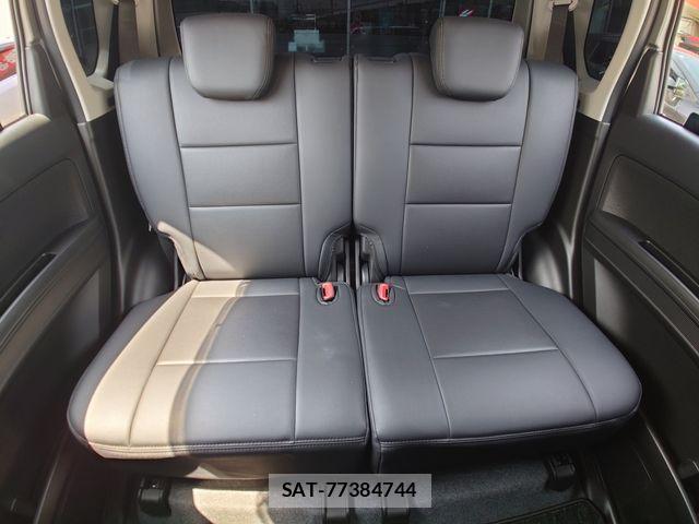 Suzuki WAGON R 2023-10 960486-17