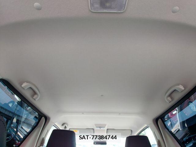 Suzuki WAGON R 2023-10 960486-20