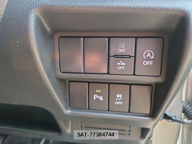 Suzuki WAGON R 2023-10 960486-27