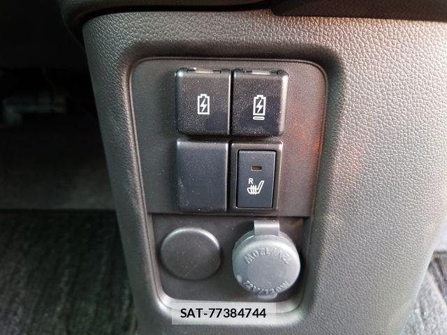 Suzuki WAGON R 2023-10 960486-28