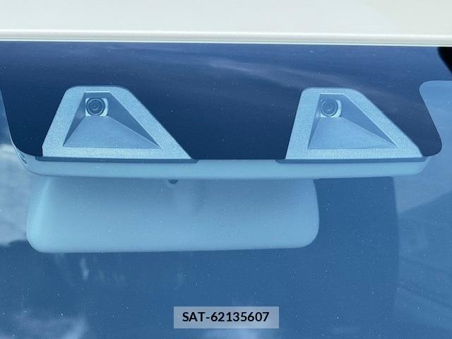 Suzuki WAGON R 2025 1188366-9