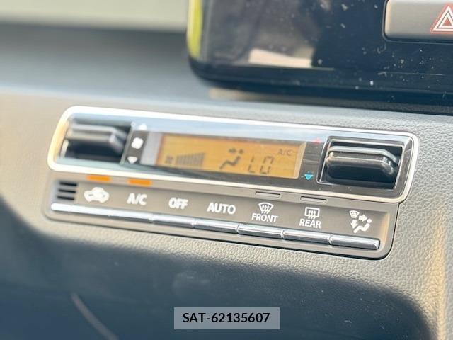 Suzuki WAGON R 2025 1188366-20