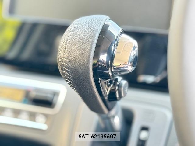Suzuki WAGON R 2025 1188366-21